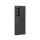 Samsung Carbon Shield Case do Galaxy Z Fold7 black - 1346800 - zdjęcie 3